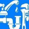 Absolute Plumbing