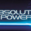 Absolute Power Electrical Services