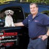 Absolute Precision Plumbing & Heating
