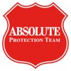 Absolute Audio & Home Solutions