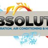 Absolute Refrigeration, Air Conditioning & Heating