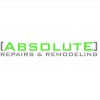 Absolute Repairs & Remodeling