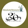 Absolute Resource Associate