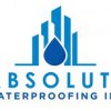 Absolute Waterproofing