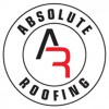 Absolute Roofing Of Southwest Florida