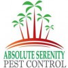 Absolute Serenity Pest Control