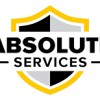 Absolute Services