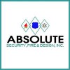 Absolute Security, Fire & Design