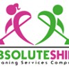 Absolute Shine Cleaning Services