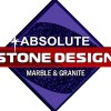 Absolute Stone Design