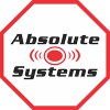 Absolute Systems
