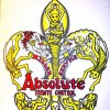 Absolute Termite & Pest Control