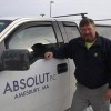 Absolut Pest Control