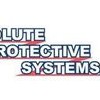 Absolute Protective Systems