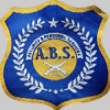 Abs Security Service