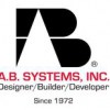 AB Systems