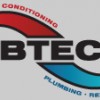ABTECH Heating, Cooling & Geothermal