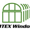 ABTEX Windows