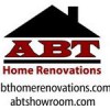 ABT Home Renovations