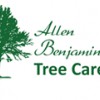 Benjamin Allen Tree Care