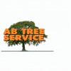 AB Tree Service