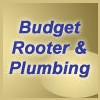 A Budget Rooter