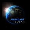 Abundant Solar