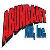 Abundant Air Conditioning & Heating