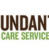 Abundant Tree Care Services