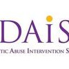 Domestic Abuse Intervention Services
