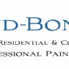 Arend-Bond Visions