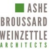 Ashe Broussard Weinzettle Architects
