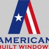 American Built Windows Of Wilmington