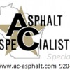 AC Asphalt Specialists