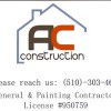 AC Construction
