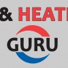 AC & Heating Guru