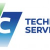 A/C Technical Services