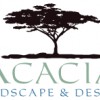 Acacia Landscape & Design