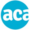 Association Of Christians In Architecture
