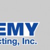 Academy Contracting