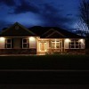 Academy Homes