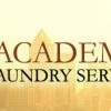 Academy Laundry