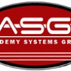 Academy Lock & Key