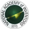 National Academy Of Inventors
