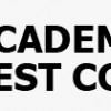 Academy Of Pest Control