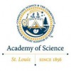 Academy Of Science Of St. Louis
