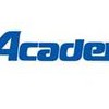 Academy Plumbing