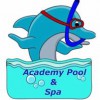 Academy Pool & Spa Supplies