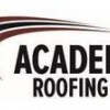 Academy Roofing