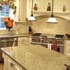 Acadian Bathroom & Kitchen Remodeling